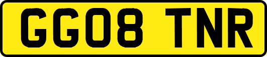 GG08TNR