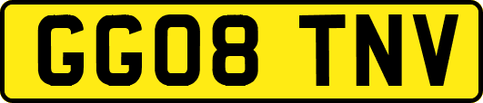 GG08TNV