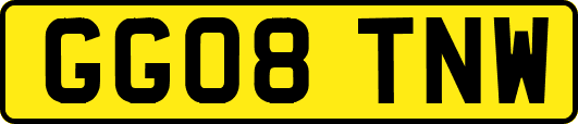 GG08TNW