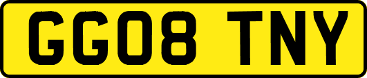 GG08TNY