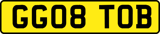 GG08TOB