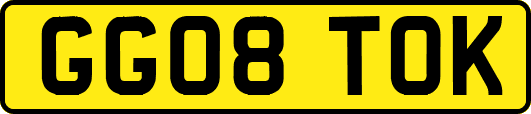 GG08TOK