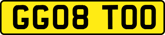GG08TOO