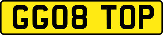 GG08TOP