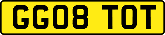 GG08TOT