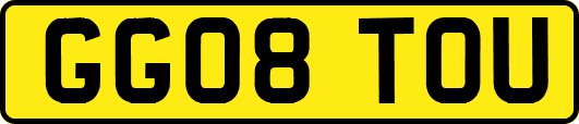GG08TOU