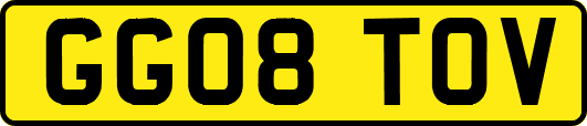 GG08TOV
