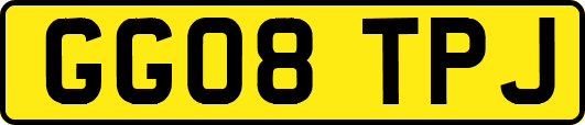 GG08TPJ