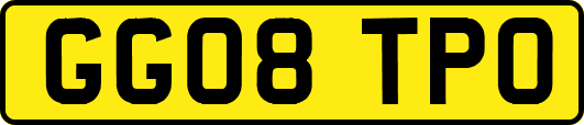 GG08TPO