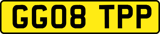 GG08TPP