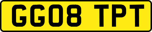 GG08TPT