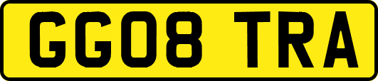 GG08TRA