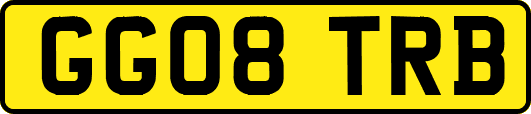 GG08TRB