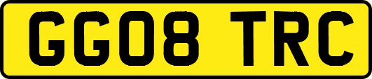 GG08TRC