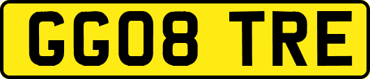 GG08TRE