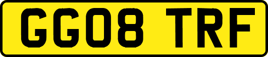 GG08TRF