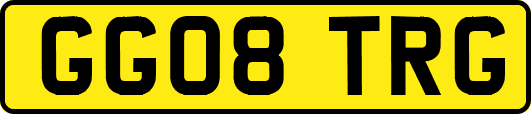 GG08TRG