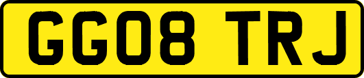 GG08TRJ
