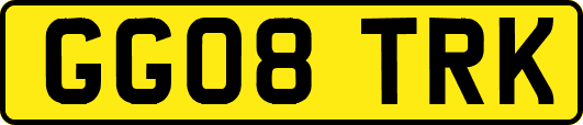 GG08TRK