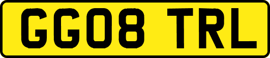 GG08TRL