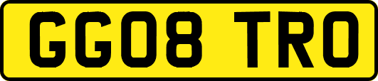 GG08TRO
