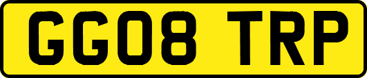 GG08TRP