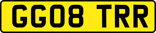 GG08TRR