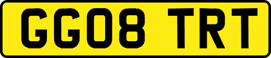 GG08TRT