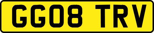 GG08TRV