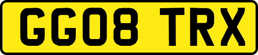 GG08TRX