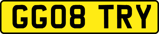 GG08TRY