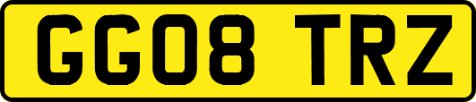 GG08TRZ