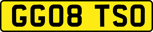 GG08TSO