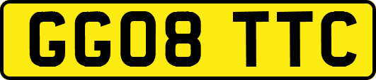 GG08TTC