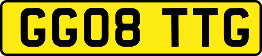 GG08TTG