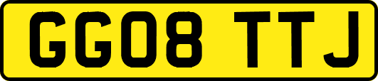 GG08TTJ