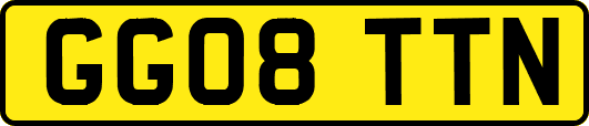 GG08TTN