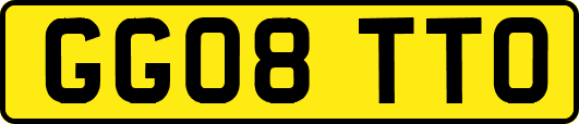 GG08TTO