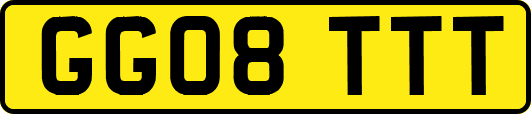 GG08TTT