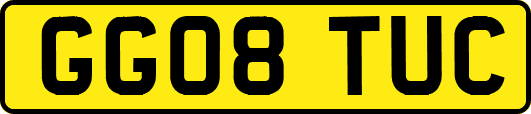 GG08TUC