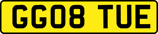 GG08TUE