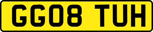 GG08TUH