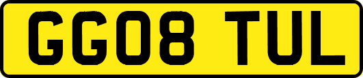 GG08TUL