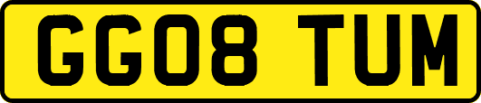 GG08TUM