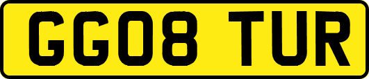 GG08TUR