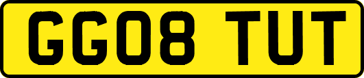 GG08TUT