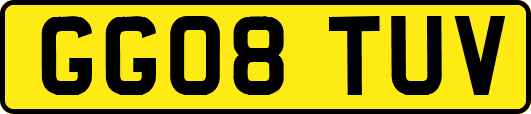 GG08TUV