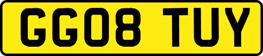 GG08TUY