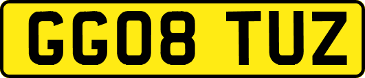 GG08TUZ