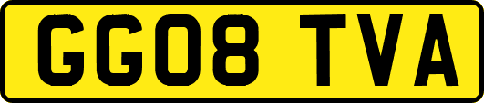 GG08TVA
